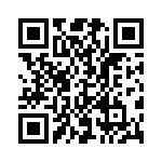 IRSM515-065PA QRCode