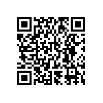 IRSM516-076DA2 QRCode