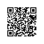 IRSM807-045MHTR QRCode