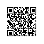 IRSM807-105MHTR QRCode