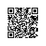 IRSM836-035MATR QRCode