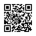 IRSM836-045MA QRCode