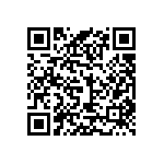 IRU1010-25CDTR QRCode