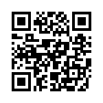 IRU1010-25CS QRCode