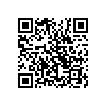 IRU1010-33CDTR QRCode