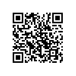 IRU1010-33CPTR QRCode