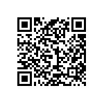 IRU1030-33CDTR QRCode