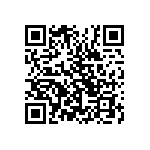 IRU1030-33CMTR QRCode