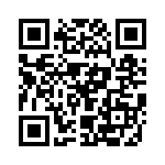 IRU1030-33CP QRCode