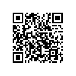 IRU1050-33CMTR QRCode