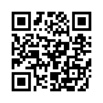 IRU1050CPTR QRCode