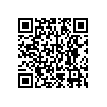 IRU1117-25CPTR QRCode