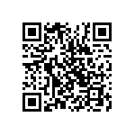 IRU1117-25CYTR QRCode