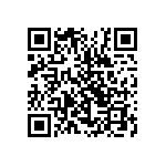 IRU1117-33CSTR QRCode