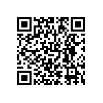 IRU1150CSTRPBF QRCode