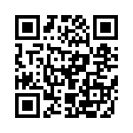 IRU1175CPTR QRCode