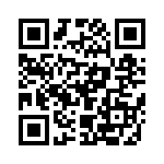 IRU1176CMTR QRCode