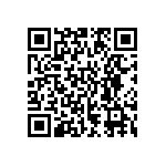 IRU1205-36CLTR QRCode