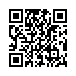 IRU1206-18CY QRCode