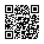 IRU1206-25CY QRCode