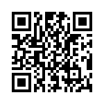 IRU1207-33CS QRCode