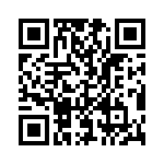 IRU1209CSPBF QRCode