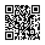 IRU1260CMTR QRCode