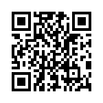 IRU1261CM QRCode