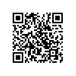 IRU3037CSTRPBF QRCode