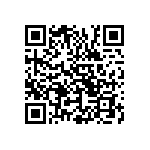 IS-04-B-301111 QRCode