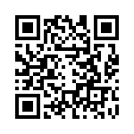 IS-L0204-C QRCode