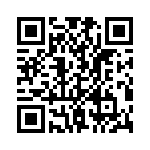 IS-L0271-C QRCode