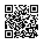 IS-L02H2-C QRCode