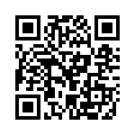 IS01ACCF QRCode
