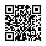 IS06SMT-R QRCode