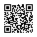 IS15ABCP4E QRCode
