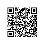 IS21ES04G-JCLI QRCode