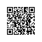 IS25CD025-JNLE-TR QRCode