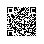 IS25CD512-JDLE QRCode