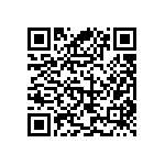 IS25CD512-JNLE QRCode