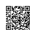 IS25LD020-JDLE-TR QRCode