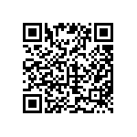 IS25LD040-JKLE-TR QRCode