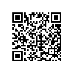 IS25LD040-JNLE-TR QRCode