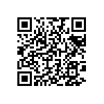 IS25LP016D-JBLE-TR QRCode