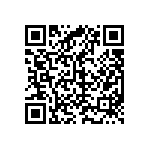 IS25LP016D-JNLE-TR QRCode