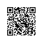 IS25LP064-JKLE QRCode