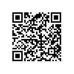 IS25LP064-JLLE QRCode