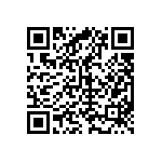 IS25LP064A-JLLE-TR QRCode