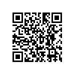 IS25LP128-JKLE-TR QRCode