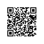 IS25LP256D-JLLE-TR QRCode